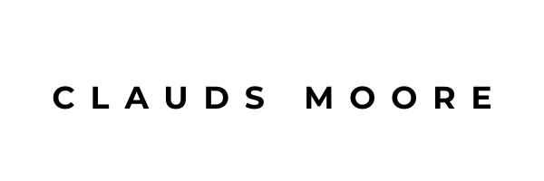 clauds